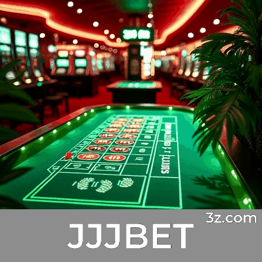 Prosperity Fortune Tree - Slot PG Soft com 4 jackpots progressivos e RTP 96.89% disponível na JJJBET