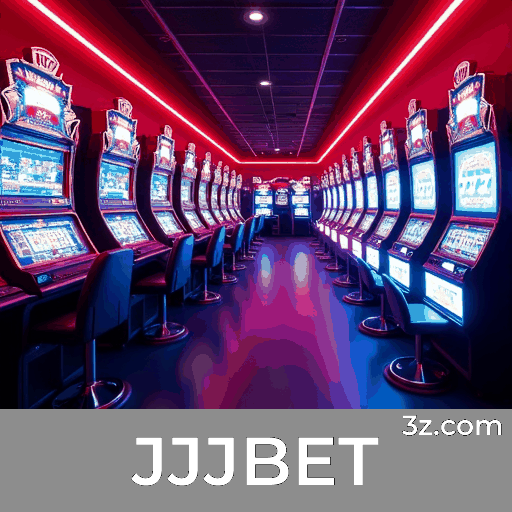 Bikini Paradise - Slot PG Soft com RTP 96.70% e símbolos wild expansivos disponível na JJJBET