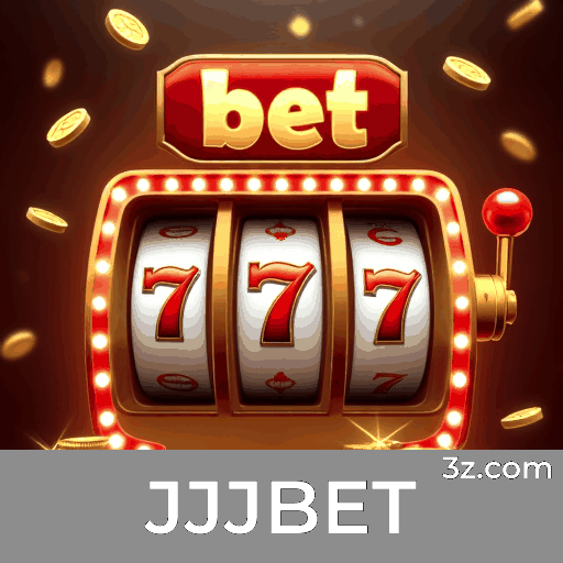 Symbols of Egypt - Slot PG Soft com temática egípcia, RTP 96.71% e símbolos expanding wild disponível na JJJBET